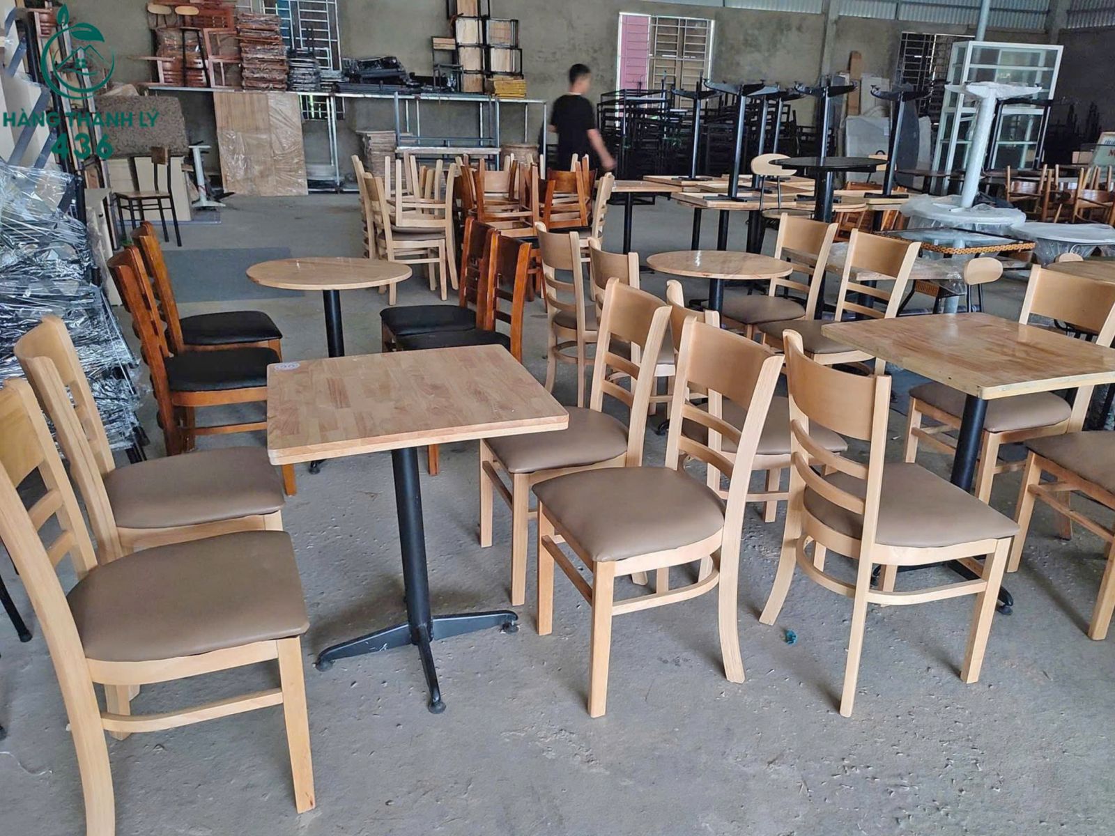 thu mua đồ cũ thái nguyên