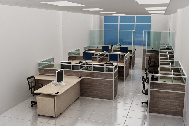 thu mua đồ cũ văn phòng TP HCM