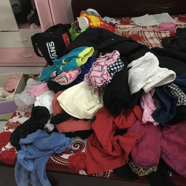 thu mua đồ cũ giá cao tphcm