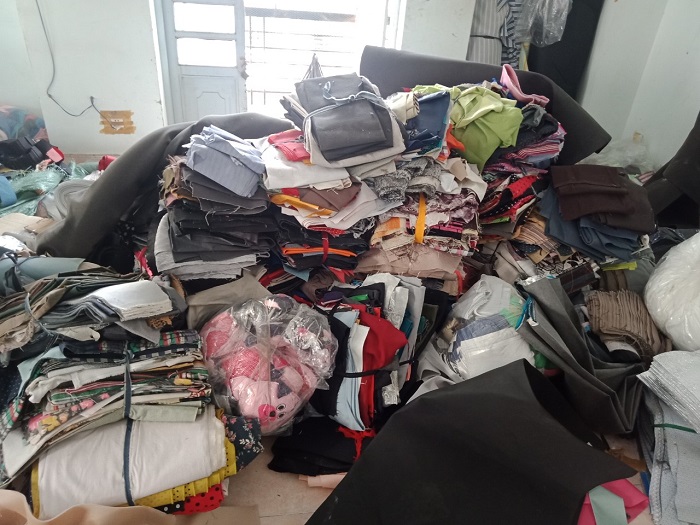 thu mua đồ cũ giá cao tphcm