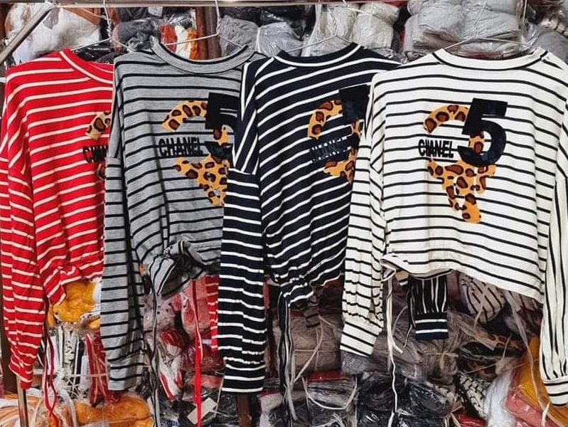 thu mua đồ cũ giá cao tphcm