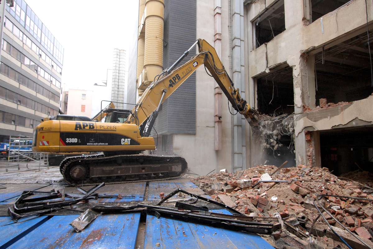 dịch vụ thu mua xác nhà tphcm