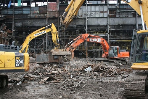 dịch vụ thu mua xác nhà tphcm