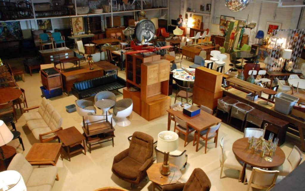 thu mua đồ cũ giá cao tphcm