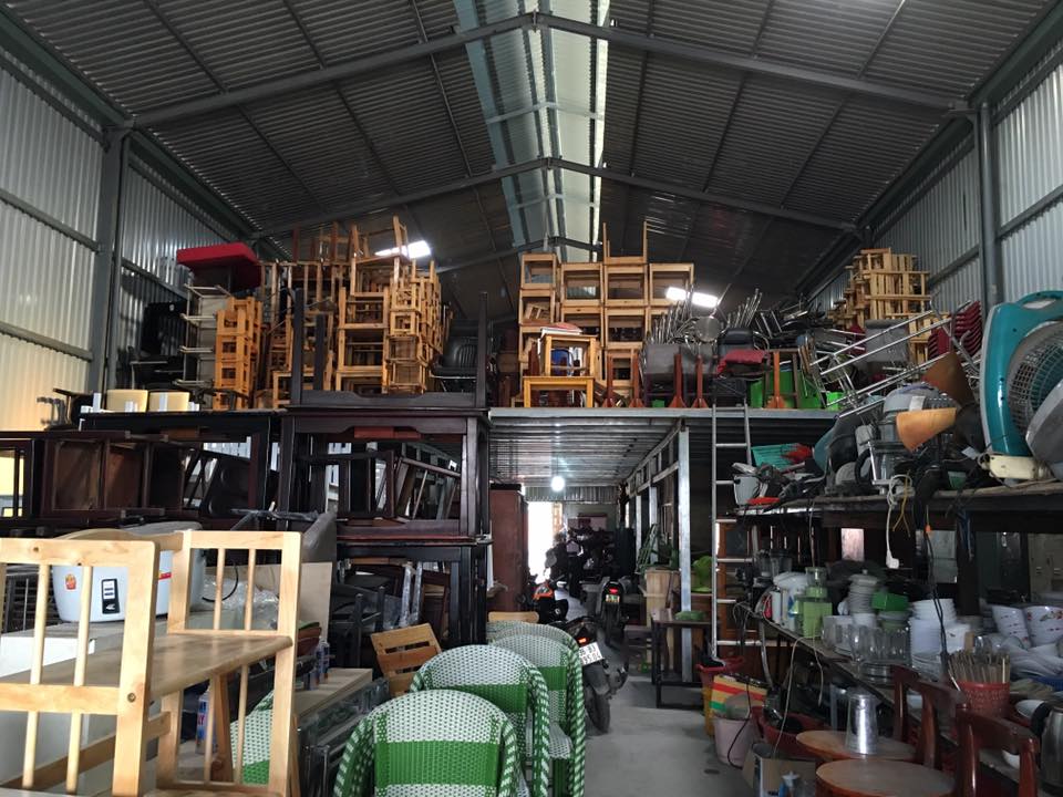 THỊNH PHÁT VIỆT