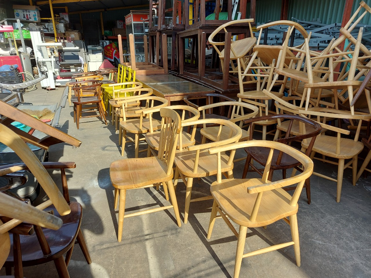 THỊNH PHÁT VIỆT