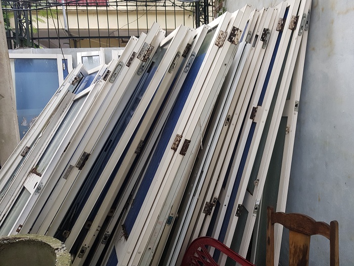 THỊNH PHÁT VIỆT