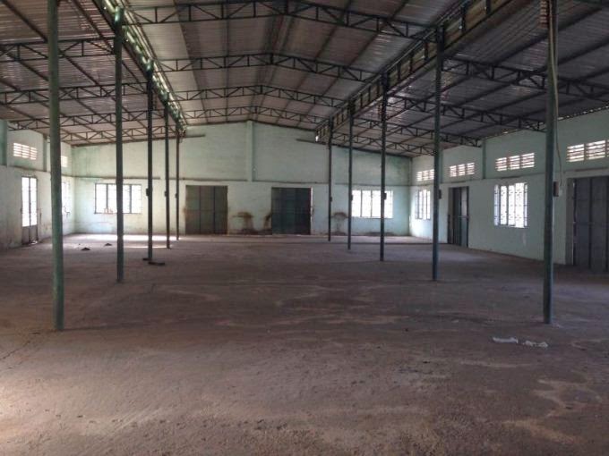 thu mua xác nhà kho xưởng