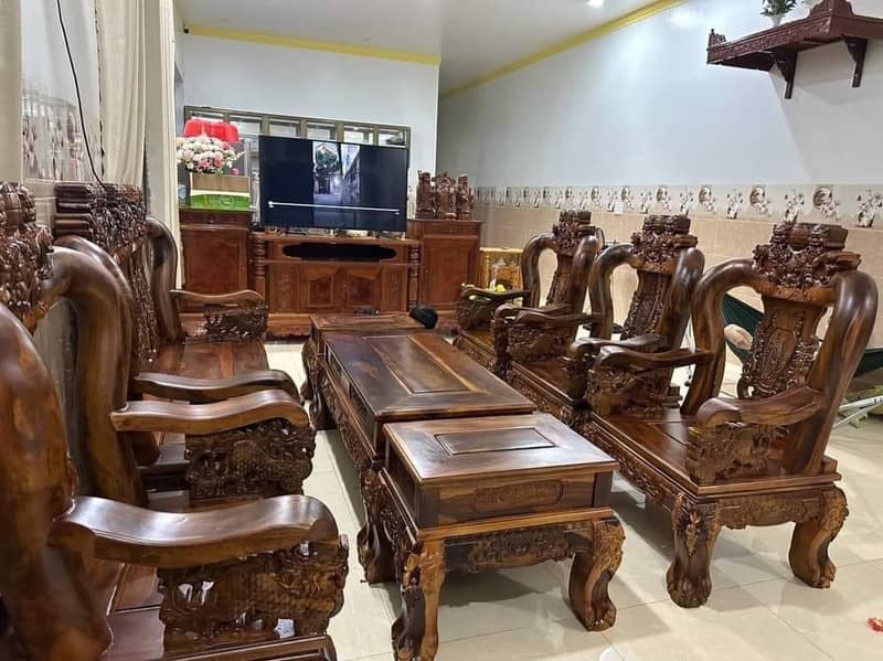 thu mua đồ cũ thái bình