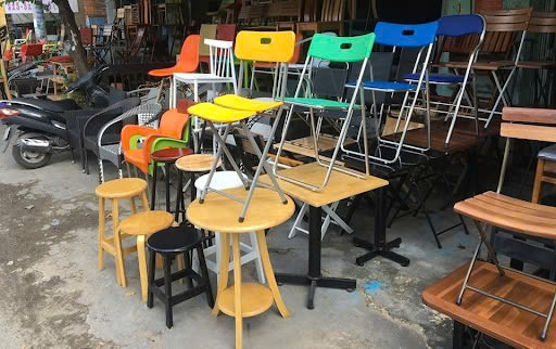 thu mua đồ cũ hà nam