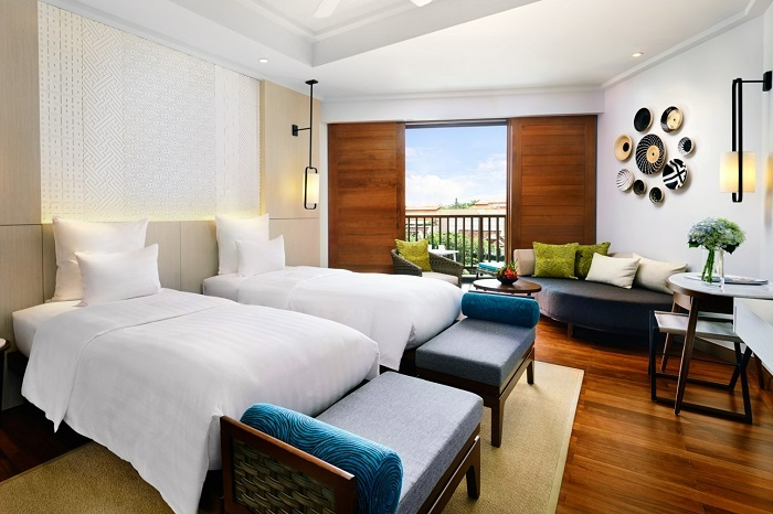 thu mua đồ khách sạn tại Hà Nội