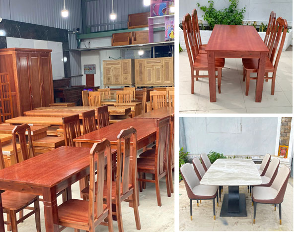 thu mua đồ cũ yên bái