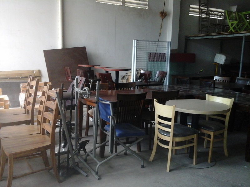 thu mua đồ cũ hà nam