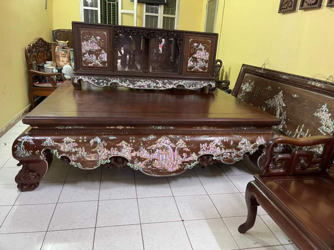 thu mua đồ cũ phú thọ