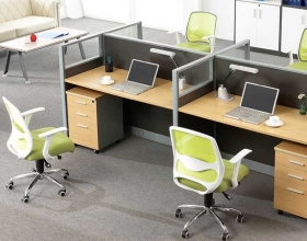 Dịch vụ thanh lý văn phòng nhanh gọn trong 24 giờ