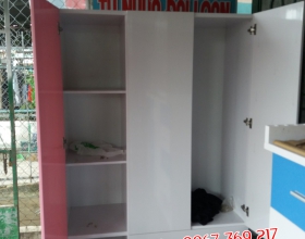VỀ CHÚNG TÔI